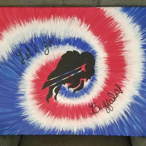 Meet your Posher, Thomas - Picture 1 of 1